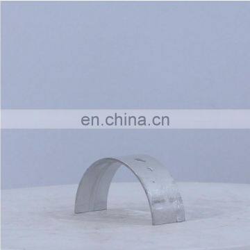 Diesel Engine Spare Parts 3978818 Main Bearing for Cummins ISB6.7 370 ISB (CHRYSLER) Manufacture Factory in China Order