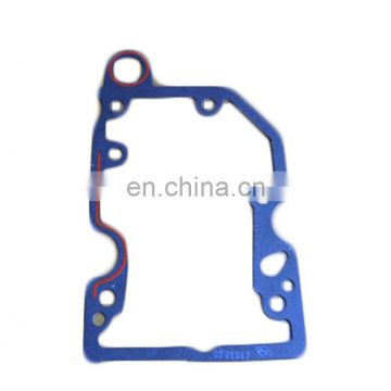 3201517 Rocker Lever Housing Gasket for cummins  KTA-525 diesel engine spare Parts  manufacture factory in china