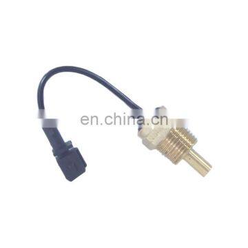 4061391 Temperature Sensor for Cummins Cqkms NTA-855G.DR(600) Diesel Engine Parts N14 Diesel Engine Parts photo-2