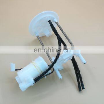 Car Fuel Filter /fuel in Tank Filter Fit for PRADO UJZ100./UJZ200 77024-60230 photo-2