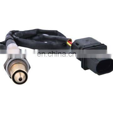Good Price Oxygen Sensor OEM 55577162 0281004186 1928404687 photo-2