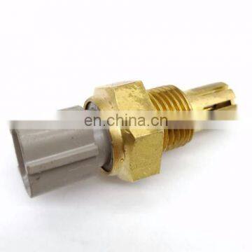 High Quality Water Temperature Sensor 89424-60010