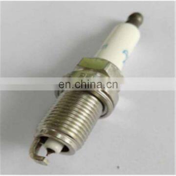 Opel car spare parts  BK6REI-10 iridium spark plug with great quality