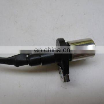 Factory Price Car Parts 90919-05011 9091905011 90919-05030 For Rav4 1998-2005 Cranskshaft Position Sensor photo-2