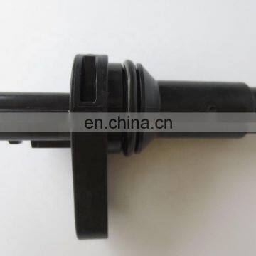 Hight Quality Engine PARTS Oem 23731-ja10b Nissan Infiniti Position Sensor Crankshaft photo-2