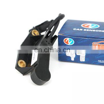 Wholesale Parts Spares Factory Price Car Parts for Astra 1238425 90536064 Crankshaft Sensor