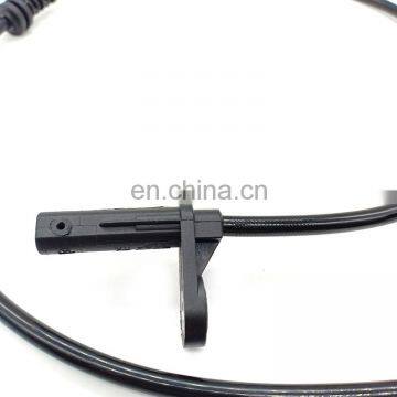 Guangzhou Hengney Auto Parts High Quality A2049052905 for Mercedes W204 C-Class Front ABS Wheel Speed Sensor