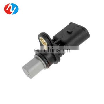 Hengney automotive part 07K907601A 07K907601 For VW A3 A4 QUATTRO cranskshaft position sensor