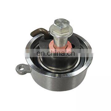 New Arrival Factory Price High Quality Parts OEM Timing Belt Tensioner Pulley WE01-12-700