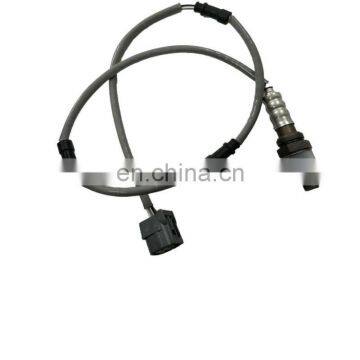 Automotive oxygen sensor 36532-RB7-003 Suitable for Honda Fit