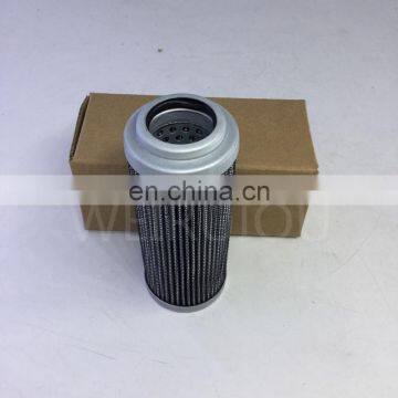 Truck Parts Hydraulic Oil Filter Element 11707525 photo-6