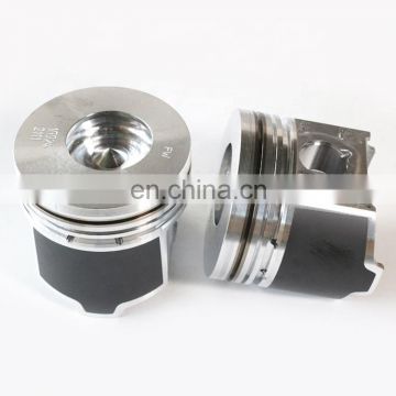 Diesel Engine Parts Piston 1G924 2111 For V2403 Engine