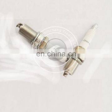 6CT Natural Gas Engine Parts 4089406 CGE8.3 Auto Spark Plug