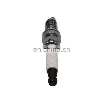 XYREPUESTOS AUTO ENGINE PARTS Repuestos Iridium Spark Plugs FXE20HE1122401-ED71B for Nissan Toyota photo-3