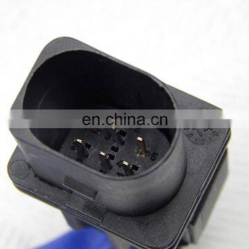 Oxygen Sensor DS7A-9Y460-AA DY1199 for C-Max Fusion 2.0 photo-5