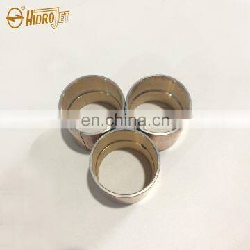 Brand NEW Connecting Rod Sleeve 630-1004052-P for YC Engine 6108G YC6B125 photo-2