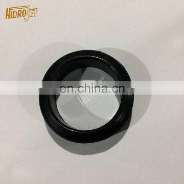 Black Rubber Seal Rubber Gasket High Quality Good Price Fat Glue 48mm