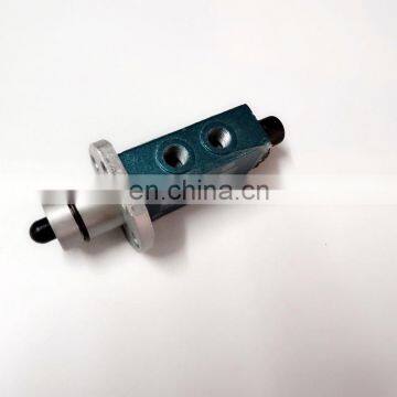 High Quality Great Price China HOWO Parts For SHACMAN photo-2