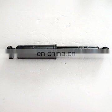 55300-0Q000 Shock Absorber fit for H-yundai