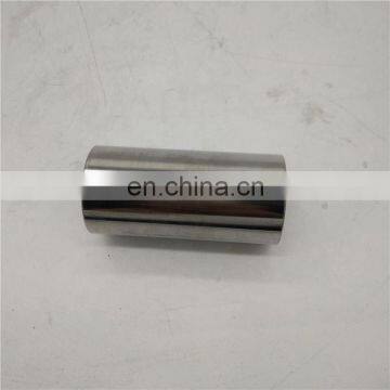 Hot Product Auto Piston Pin Temperature Resistance For Liner Kits