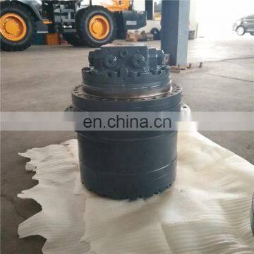SL175 Travel Motor Excavator Final Transmission SL175LC-V photo-4