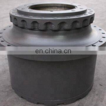 208-27-00281 208-27-00423 208-27-00312 PC400LC-7 PC400-7 Travel Gearbox