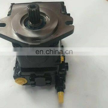 Rexroth hydraulic plunger pump A4VSO A4VG A4VSO355LR2F/30R-PPB13NOO-SO134  A4VG250HD1D/32R-NSD10F001D