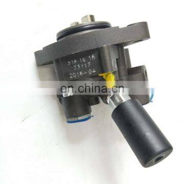 Diesel engine  Feed pump     NO.:1422449   1.12097     0440020057