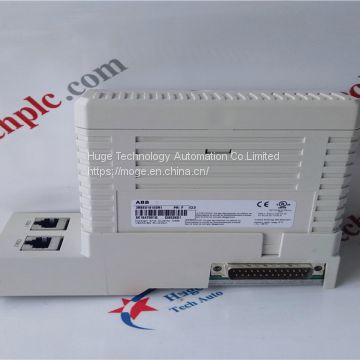 ABB DC532 D2 1SAP240100R0001