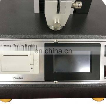 Universal Testing Equipment photo-4