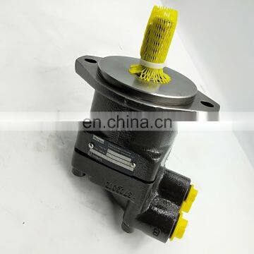 Parker Hydraulic Pump F11-014-HB-WV-K-000-000-0 photo-2