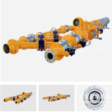 Huijin Intelligent Equipment Co.,Ltd.