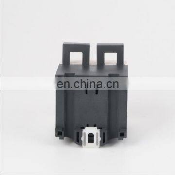 Single-phase Electronic Over-current Relay Thermal Overload Motor Protector EOCR-1P Manufacturers photo-3