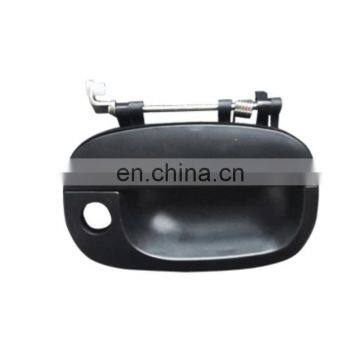 Front Door Outer Handle For Hyundai Starex OEM GL-SX-019 82650-4A300LH 82660-4A300LH