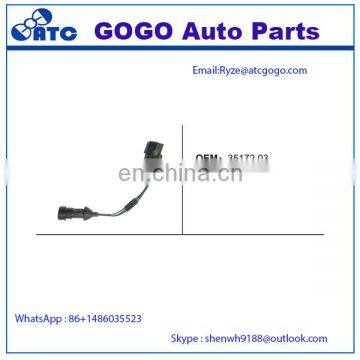 Speed SENSOR for L ADA / H UYNDAl OEM 94600-8A200 / 35172.03