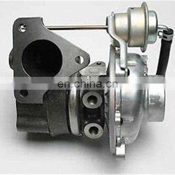 Turbo Factory Direct Price RHF5 8-97312-514-0 Turbocharger