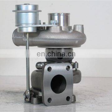 Turbo Factory Direct Price TD03 49131-02092 V2403 Turbocharger