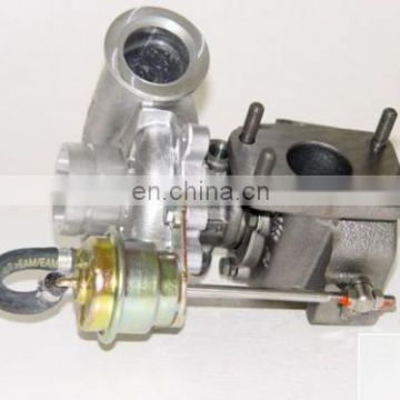 Diesel engine parts K03 Turbocharger 53039700066 504014911 53039880066 turbo used for Iveco Daily 2.3 TD 2.3-F1A Euro 3 Engine