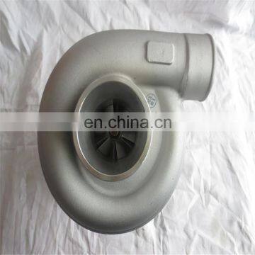 Turbocharger for Engine 3306 310138 0R-5801 173722 186514 1W1227
