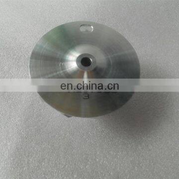 Auto Diesel Engine parts 8980118923 turbocharger repair parts Compressor wheel billet wheel MFSF5A5C F5A5D A0975BC 3