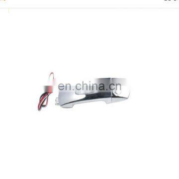 New Style LED Light Car Door Handle photo-4