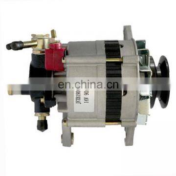 14V 90A Alternador Generador JFZB1902A