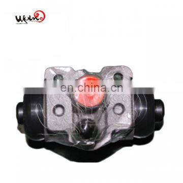 Discount and good wheel brake cylinder for HONDA  43300-S5A-003