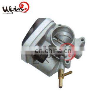 Good for ls3 throttle body for Skoda Fabia 6Y2 047 133 062D