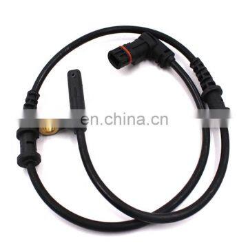 2035400417 Front Axle Car Abs Sensor Factory Wheel Speed Active Sensor for M-CLASS (W163) C200 C230 C350 98-05 ALS380 5S11025 photo-3