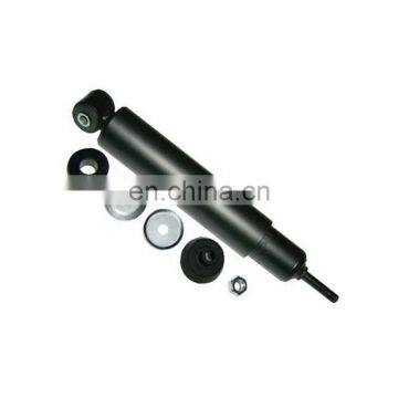 Factory Price Oil Pressure Rear  Axle Shock Absorber 22012512 for Opel