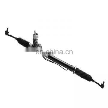 Benam Remanufactured complete power steering rack and pinion repair assembly for VW Audi A6 4B 4C 1.8T  4B1422066K 4B0422066C