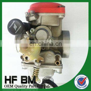 Top Quality Carburator Mikuni 28mm Engine Part, Motorbike Carburator 250cc MV30 Japan Brand Factory Sell