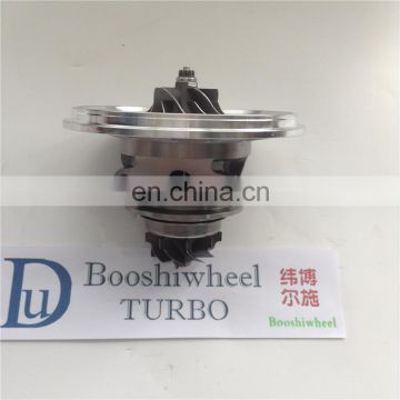 CT16 turbo cartridge 17201-OL030 17201-0L030 172010L030 chra core For 2KD OIL