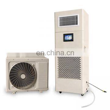 Constant Temperature and Humidity 2 in 1 machine